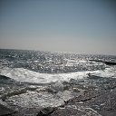 ���� �������, ������, 47 ��� - ��������� 29 �������� 2013 � ������ ���� ����������