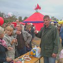 ���� ������, ����, 60 ��� - ��������� 22 �������� 2013 � ������ ���� ����������