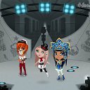 � �� ������� �Tropikania�