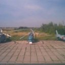 ���� Andrey, ���� - ��������� 8 ����� 2014 � ������ �����