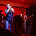 ���� ������, ����� - ��������� 21 ������� 2013 � ������ ������� 2013 ����