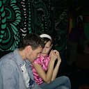 ���� Ruslan, �����-���������, 44 ���� - ��������� 21 ������� 2013 � ������ ���� ����������