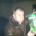 ���� �����, �������, 33 ���� - ��������� 14 ����� 2014