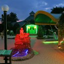 ���� ����������, ����, 57 ��� - ��������� 28 ������� 2013 � ������ �����