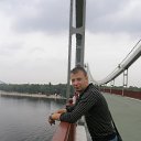 ���� ���������, ������ �������� - ��������� 31 ������� 2013 � ������ ���� ����������