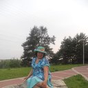 ���� ������, ������, 75 ��� - ��������� 7 ������� 2013 � ������ ���� ����������