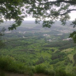 ���� Rehim, ����, 67 ��� - ��������� 10 ������� 2014