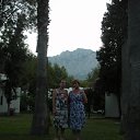 ���� �����, ������ ��������, 70 ��� - ��������� 24 ������� 2013 � ������ ���� ����������