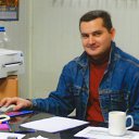 ���� ������, ������-��-����, 49 ��� - ��������� 1 ������� 2013