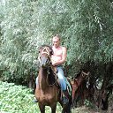 ���� ������, ������, 58 ��� - ��������� 21 ������� 2013 � ������ ���� ����������