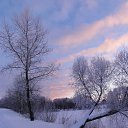 ))) �� ������� ����� ��� ������������
