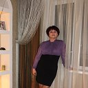 ���� �������, ������-��-���� - ��������� 11 ������ 2014 � ������ ���� ����������