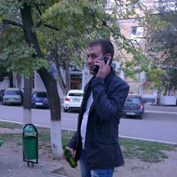 ���� �������, ������-��-����, 41 ��� - ��������� 26 �������� 2013