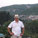 ���� �������, �����, 54 ���� - ��������� 26 ������� 2013 � ������ ���� ����������