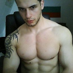 Den, ������, 45 ���