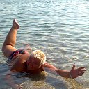 ���� �����, ������, 53 ���� - ��������� 28 ������� 2013 � ������ ���� ����������