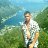 ���� Alexander, ������-���, 66 ��� - ��������� 13 ������� 2013