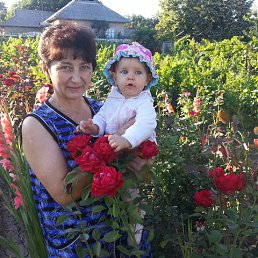 �������, ��������