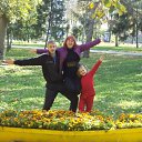 ��� ����������!!!!!!!!!!!!! �� ������� ���� ����������