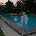 ���� �������, ������ - ��������� 17 ������� 2013