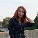 ���� ������, �����, 41 ��� - ��������� 28 ������ 2014 � ������ ���� ����������