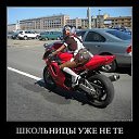 ���� ����, �����, 49 ��� - ��������� 23 ������ 2014 � ������ ���� ����������