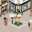 ���� Ctac, �����, 22 ���� - ��������� 16 ������� 2013 � ������ �Tropikania�