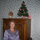 ���� ������, ���� - ��������� 10 ������ 2014 � ������ ���� ����������