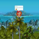 ���� �����, �����������, 35 ��� - ��������� 27 ������ 2014 � ������ �Tropikania�