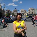 ���� �����, ������� - ��������� 14 ������� 2014 � ������ �����