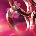 ���� �����, ���� - ��������� 7 ����� 2014 � ������ ���� ����������