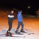 ���� Ivan, ������� - ��������� 6 ������� 2014 � ������ ���� ����������