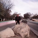 ���� ���, ���������, 43 ���� - ��������� 24 ������ 2013