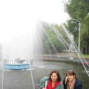 ���� �������, ���������, 63 ���� - ��������� 29 �������� 2013