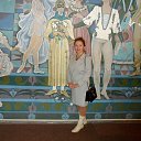 ���� �������, ������ �������� - ��������� 30 ������ 2013