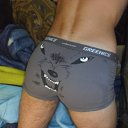���� ���������, ������, 38 ��� - ��������� 25 �������� 2013 � ������ ���� ����������