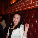 ���� Manas, ������ - ��������� 29 �������� 2013 � ������ ���� ����������