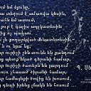 ���� A, �������� - ��������� 2 ������ 2014 � ������ ���� ����������