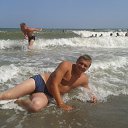 ���� ������, �������, 36 ��� - ��������� 26 ������� 2014 � ������ ���� ����������