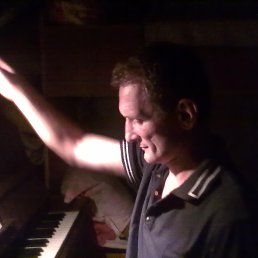 ��������, ������, 54 ����