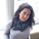 ���� �������, �����-���������, 49 ��� - ��������� 8 ������� 2013