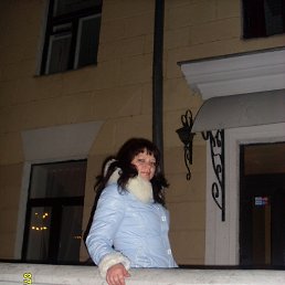 ���� ���������, �������, 43 ���� - ��������� 3 ������� 2013