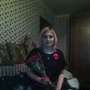 ���� �����, ������, 38 ��� - ��������� 10 ����� 2014 � ������ ���� ����������