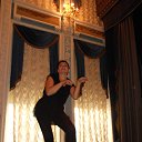 ������������� 2013