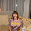 ���� Ludmila, ���� - ��������� 25 ������� 2013 � ������ ���� ����������