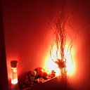 ���� ������, ������ - ��������� 5 ������� 2014 � ������ ���� ����������