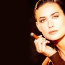 ���� ������368, ����������, 59 ��� - ��������� 28 ������� 2013