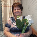 ���� �������, ���������, 64 ���� - ��������� 17 ������ 2013 � ������ ���� ����������