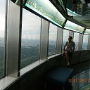 ���� �������, ����, 41 ��� - ��������� 21 ������� 2013 � ������ ���� ����������