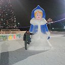 ���� ������, �����, 44 ���� - ��������� 5 �������� 2013 � ������ �� ��������������